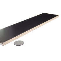 EUPHORIA - 3X12, ORE, SATIN